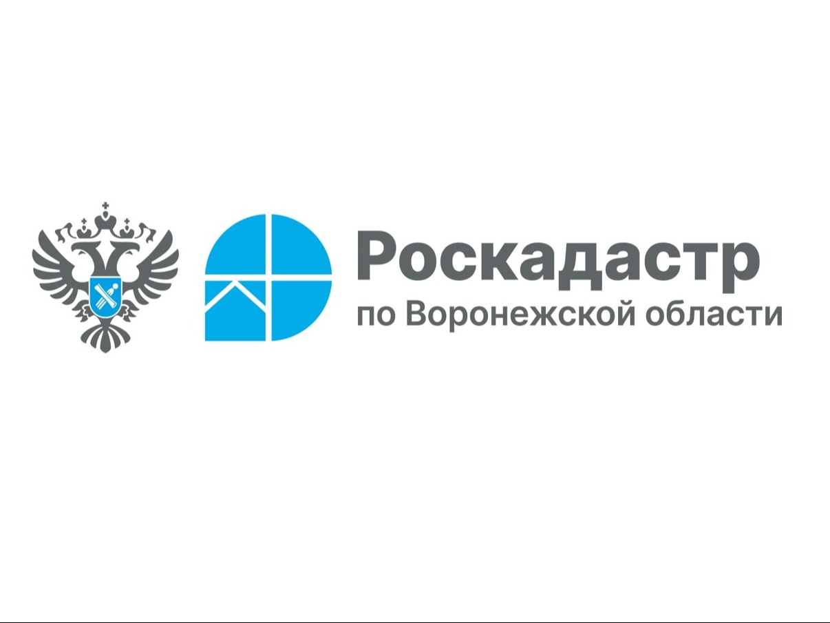 В Воронежской области обсудили догазификацию СНТ в 2026 году.