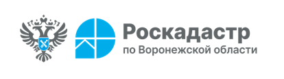 В Воронежской области установлено почти 53 тысячи зон с особыми условиями использования территорий. В Воронежской области установлено почти 53 тысячи зон с особыми условиями использования территорий.