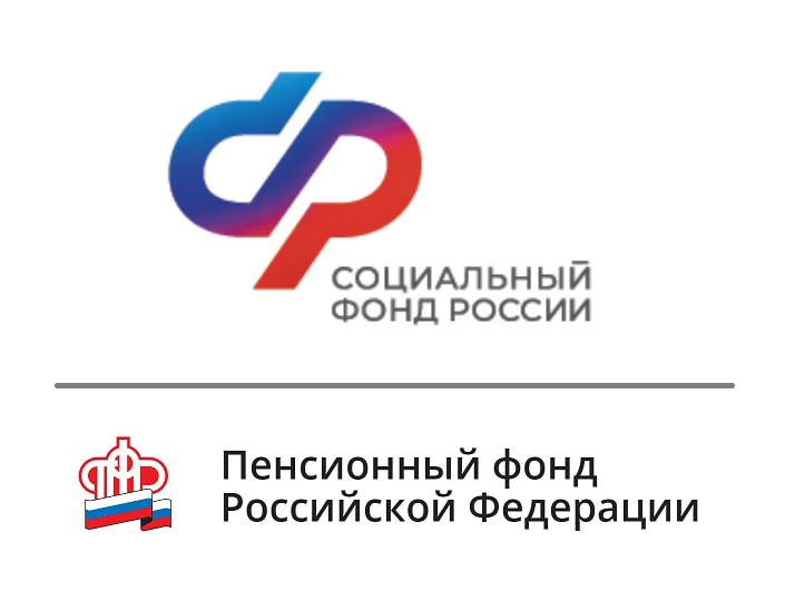 Более 1,7 тысяч воронежских льготников получили путёвки на санаторно-курортное лечение. Более 1,7 тысяч воронежских льготников получили путёвки на санаторно-курортное лечение.